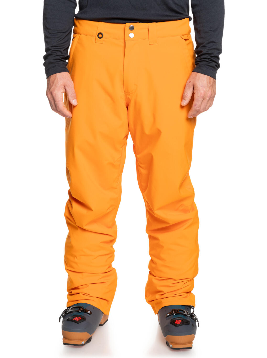 QUIKSILVER picture