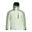 Veste de snow technique MISSION BLOCK Vert Garçon