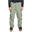 Pantalon de snow ESTATE Vert Homme