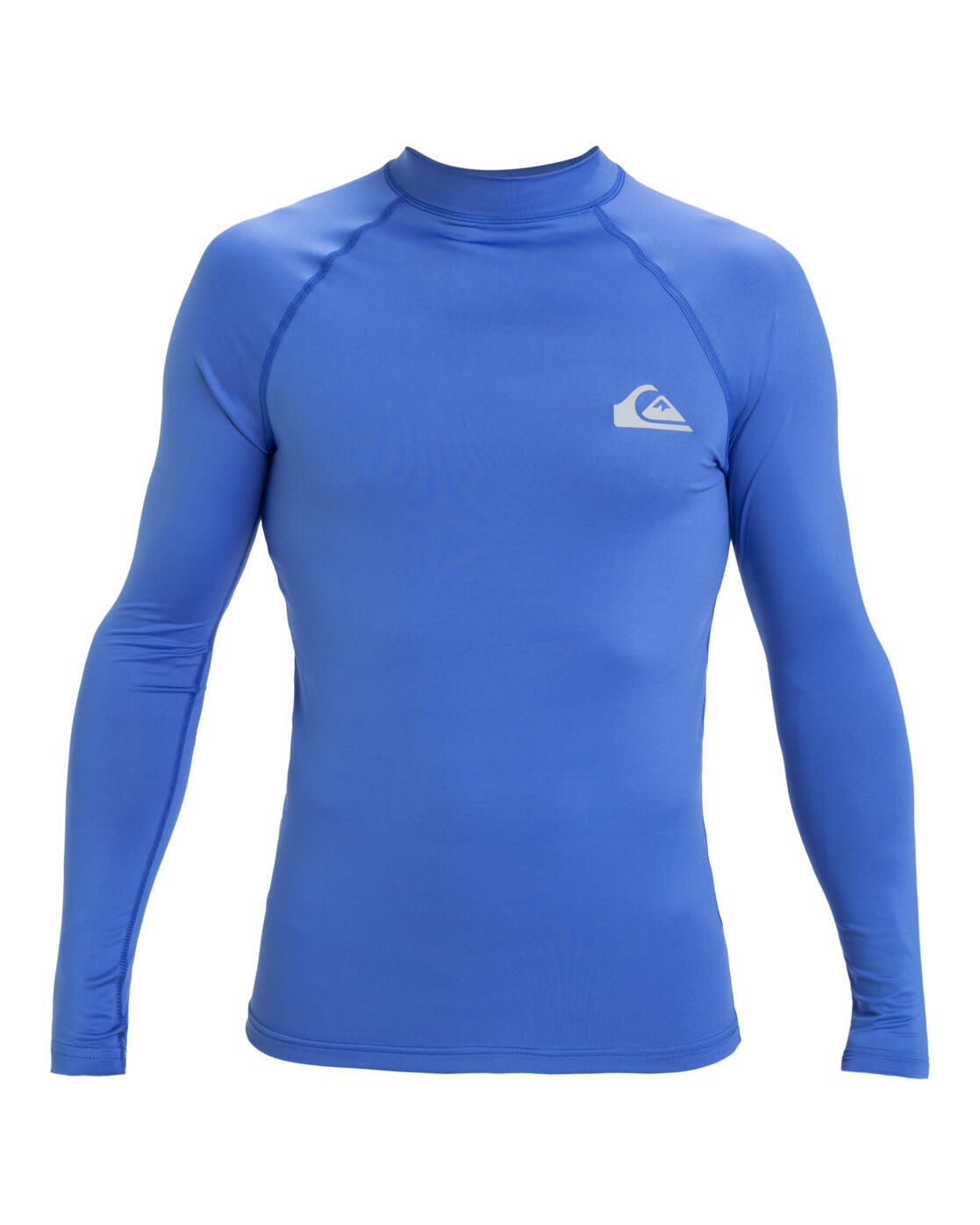 QUIKSILVER picture