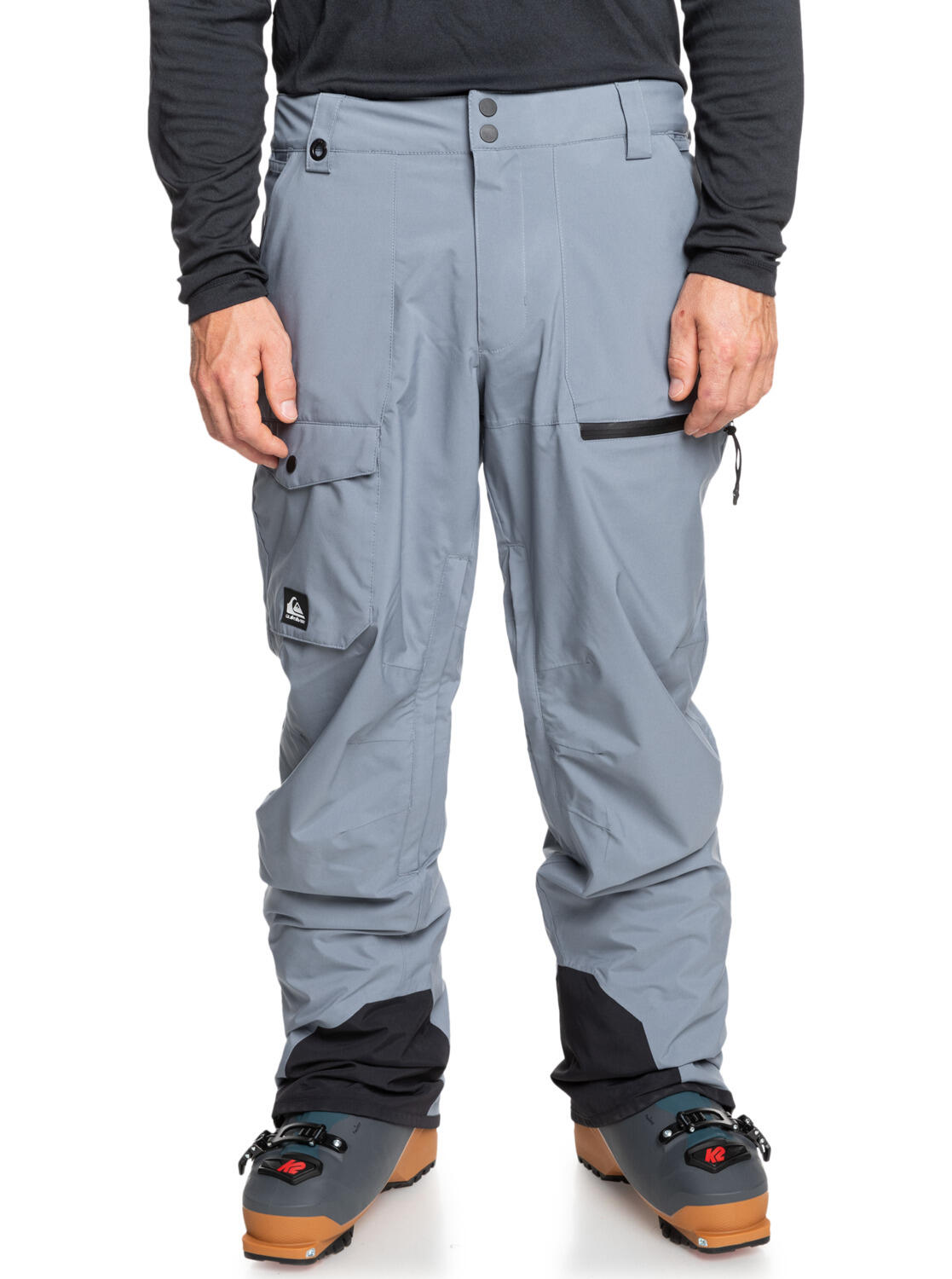 QUIKSILVER picture