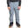 Pantaloni de snowboard pentru bărbați Quiksilver Utility