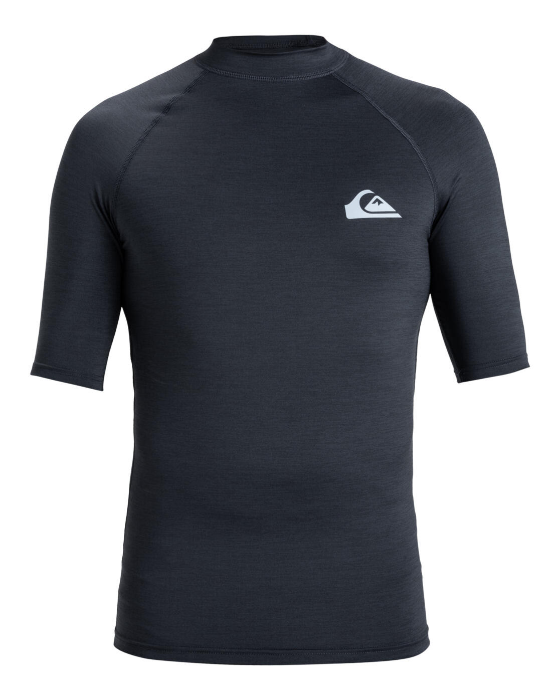 QUIKSILVER picture