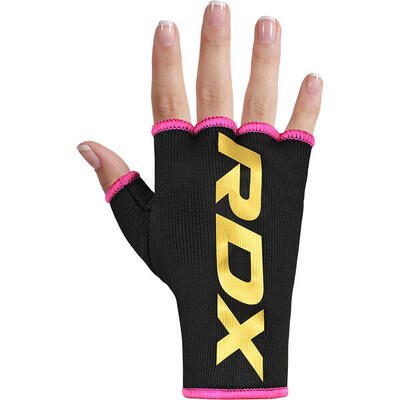 Innenhandschuhe