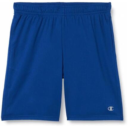 Short Champion modèle 306369-BS559 pour enfants
