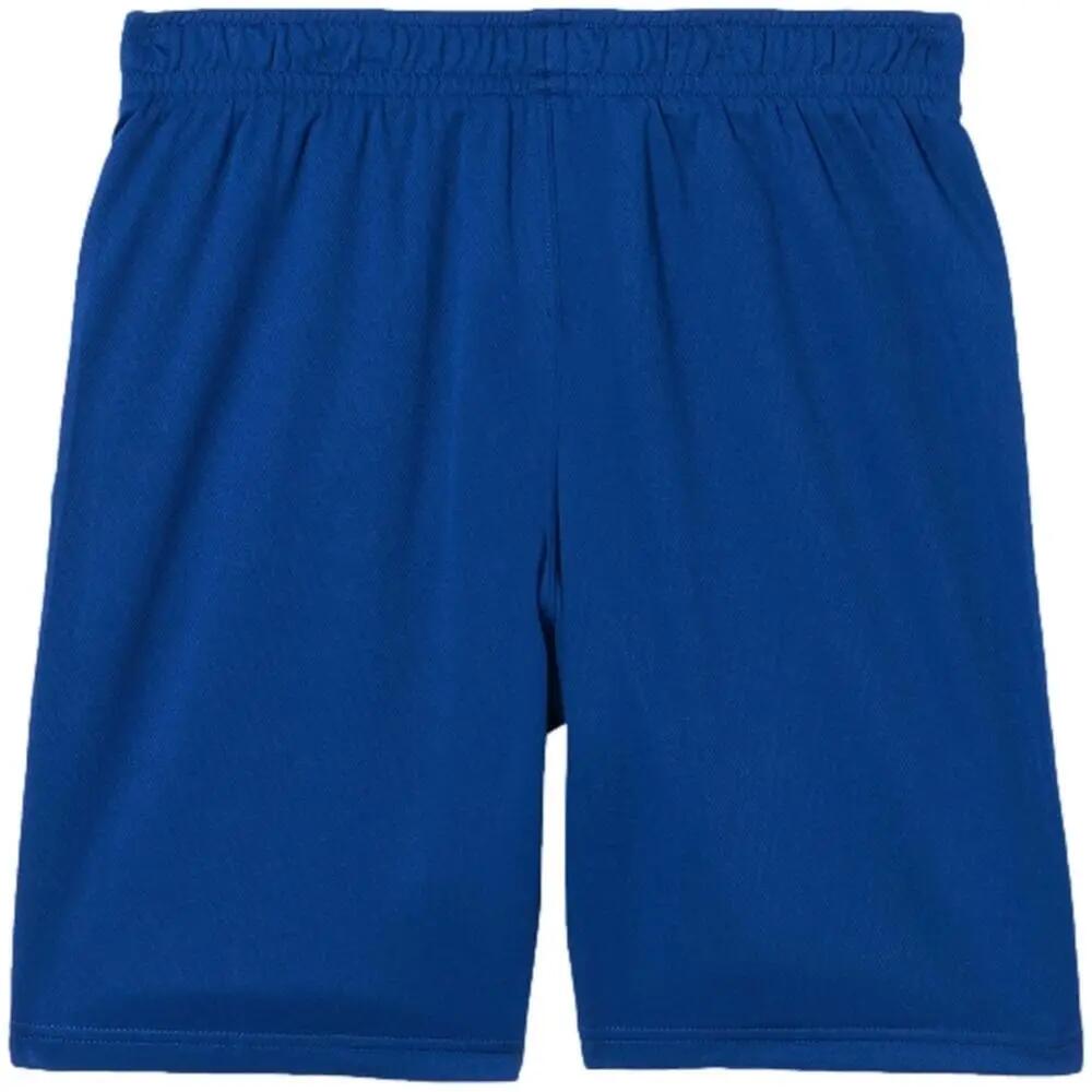 Korte broek Champion model 306369-BS559 voor jongens 2/2