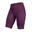 Pantaloni scurți de ciclism pentru femei Endura FS260 Short W