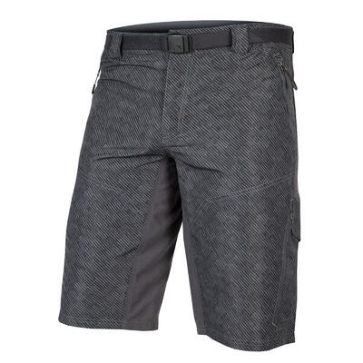 Shorts mit Unterhose Endura Hummvee