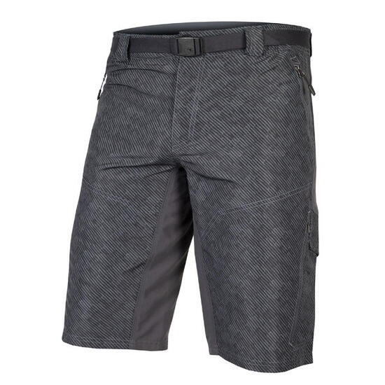 Shorts mit Unterhose Endura Hummvee