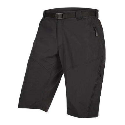 Shorts mit Unterhose Endura Hummvee