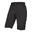 Pantaloni scurți de ciclism pentru bărbați Endura Hummvee Short