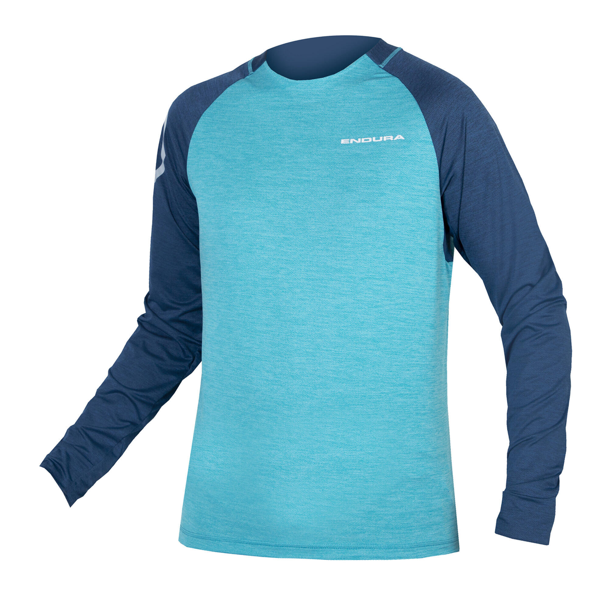 ENDURA picture