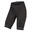 Pantaloni scurți de ciclism pentru femei Endura FS260 Short W