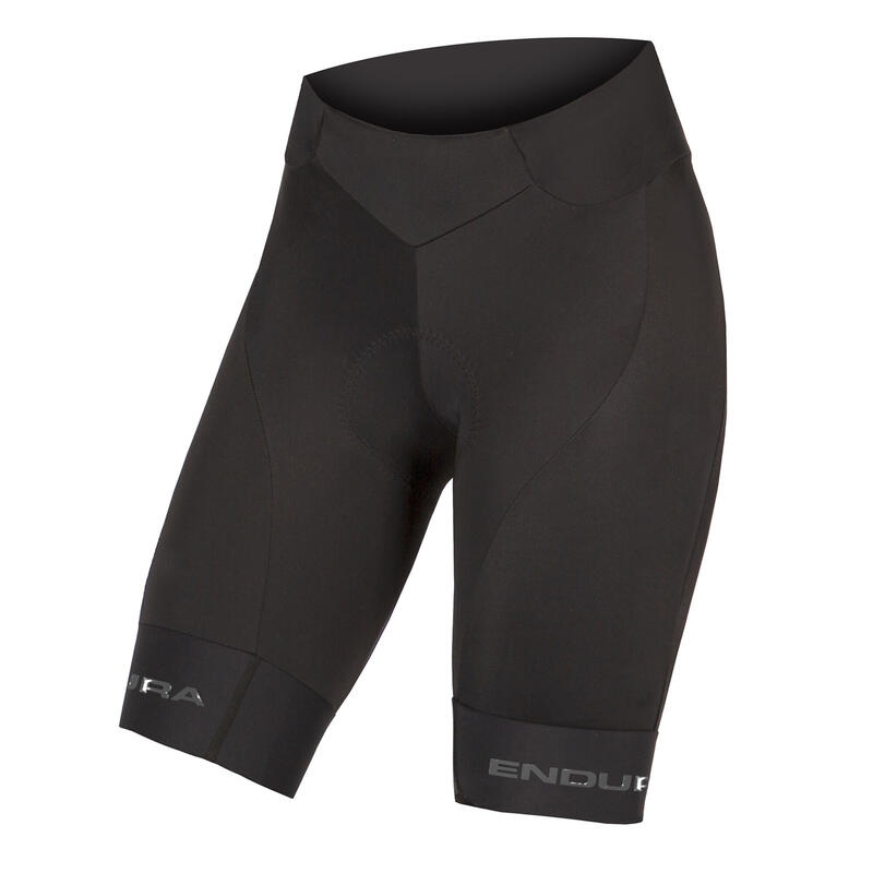 Pantalon scurt cu talie Endura Fs260 pentru femei
