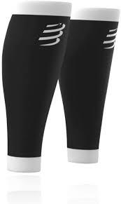 COMPRESSPORT POLPACCERE R1 COMPRESSPORT