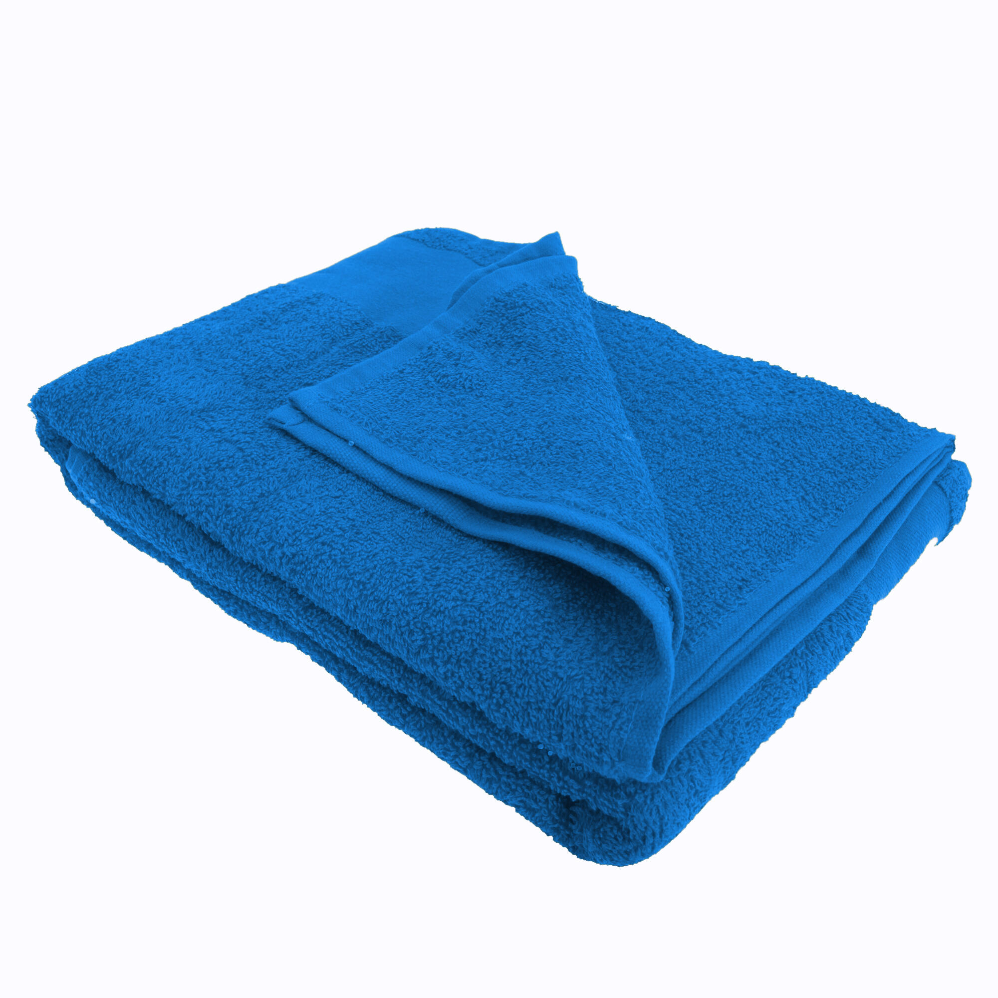 royal blue / midnight blue / turquin blue