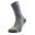 Chaussettes de randonnée TEKO Ecohike Explorer 3.0