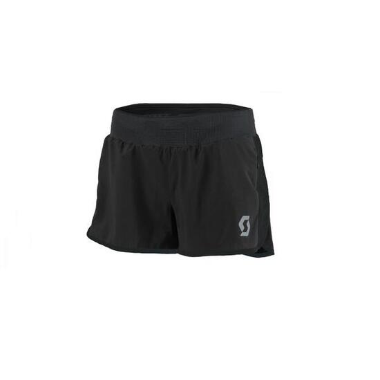 PANTALONCINO RUNNING SCOTT RUN TRIAL LADY