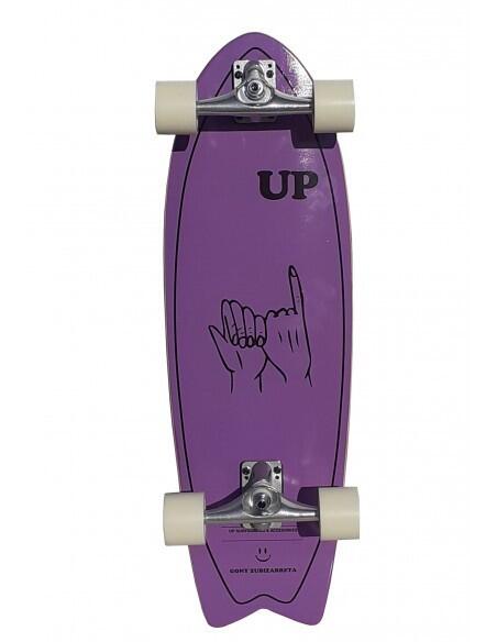 UP picture