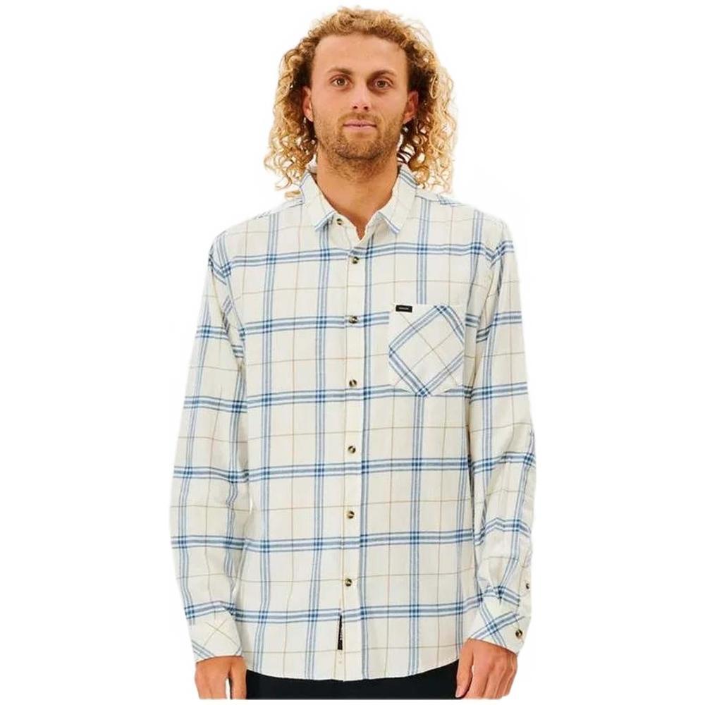 RIP CURL picture