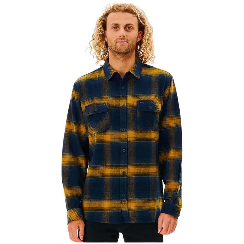 RIP CURL picture
