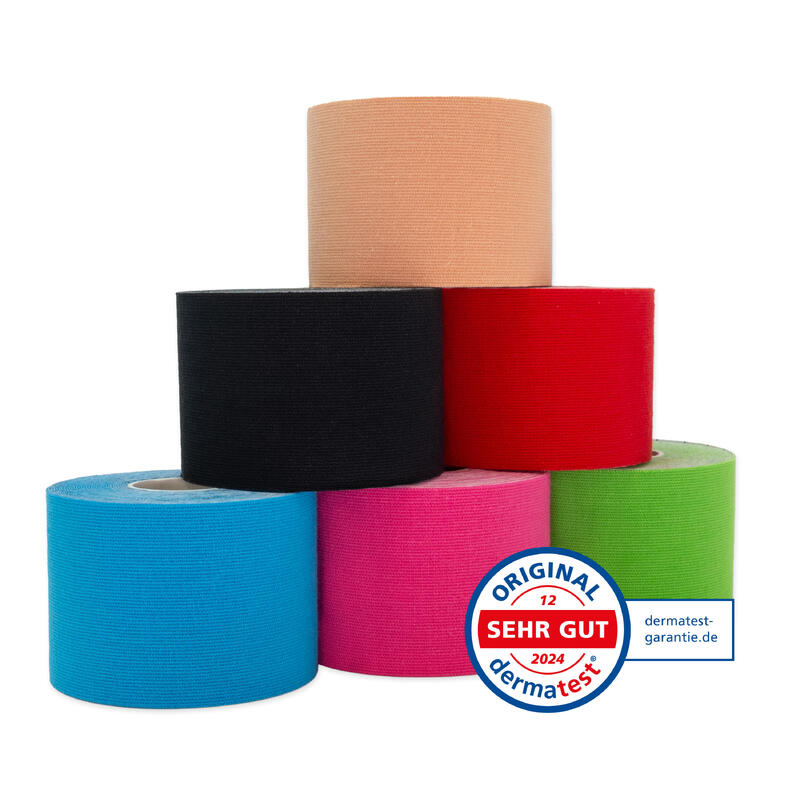 0e2a04ef-9e6a-43ac-9ec0-419a66c83942_c255