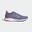 Chaussure Supernova