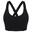 Soutiengorge CORE Femme (Noir)