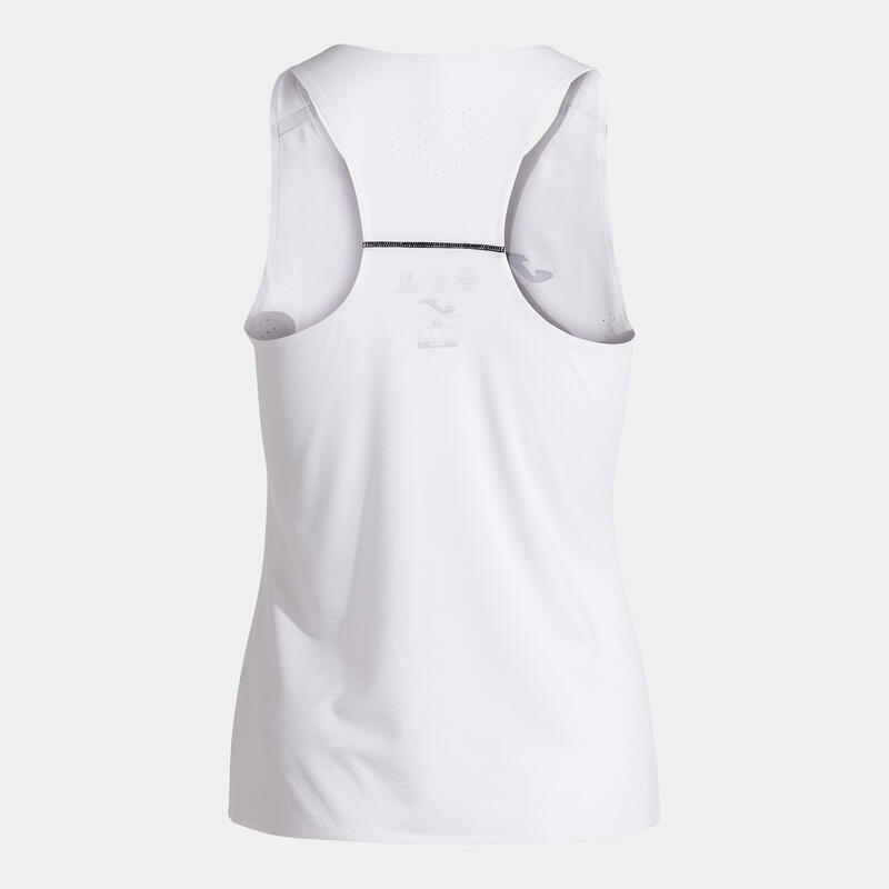 Tricou de tenis pentru femei Joma Ranking Tank Top W
