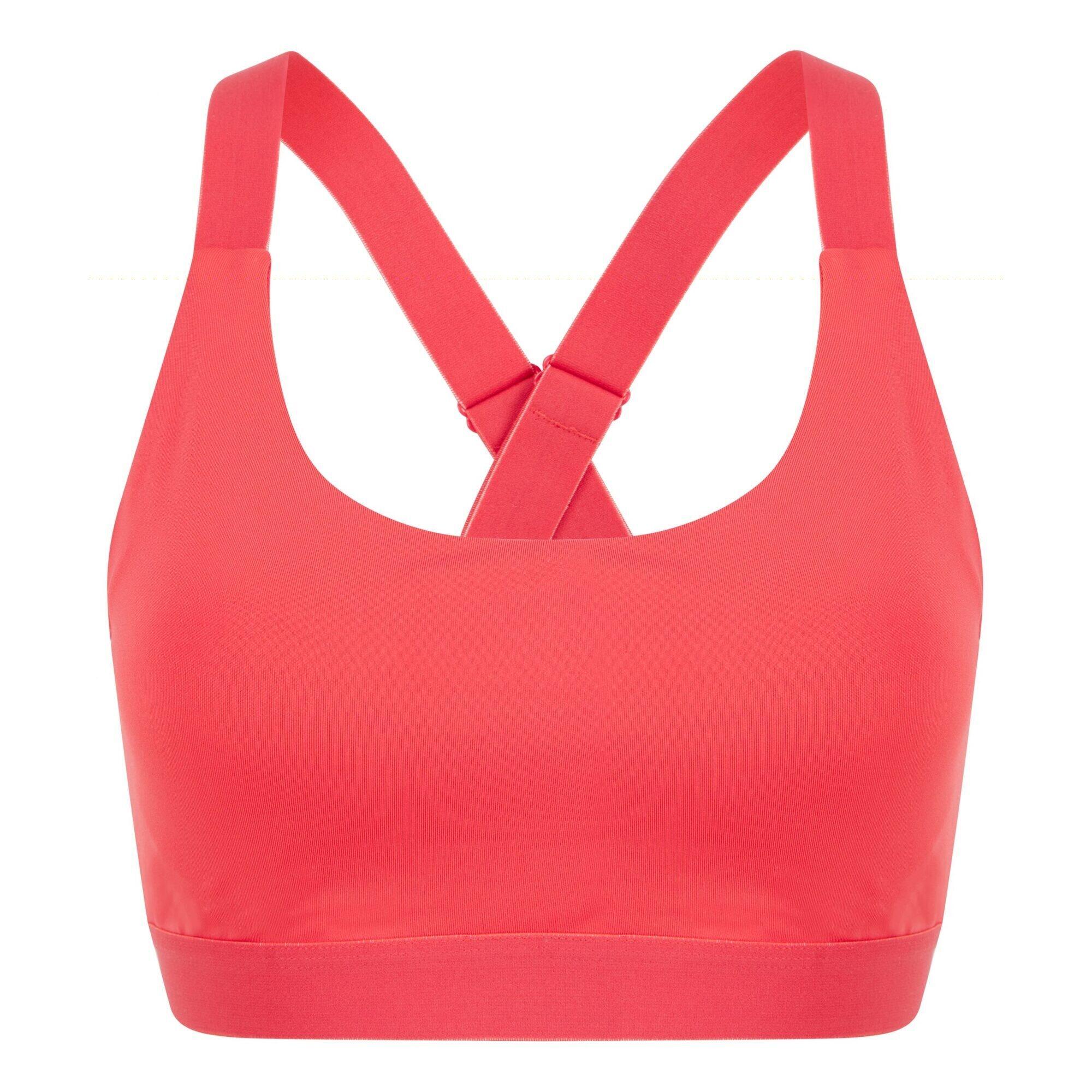 coral pink