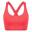 Soutiengorge CORE Femme (Corail)