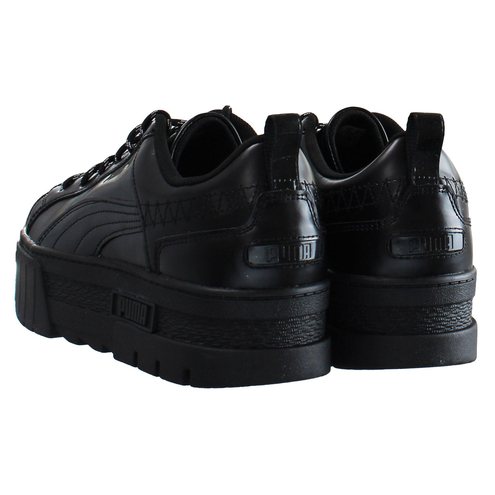 Mayze Flutur Dua Baskets mode Femme 4/5