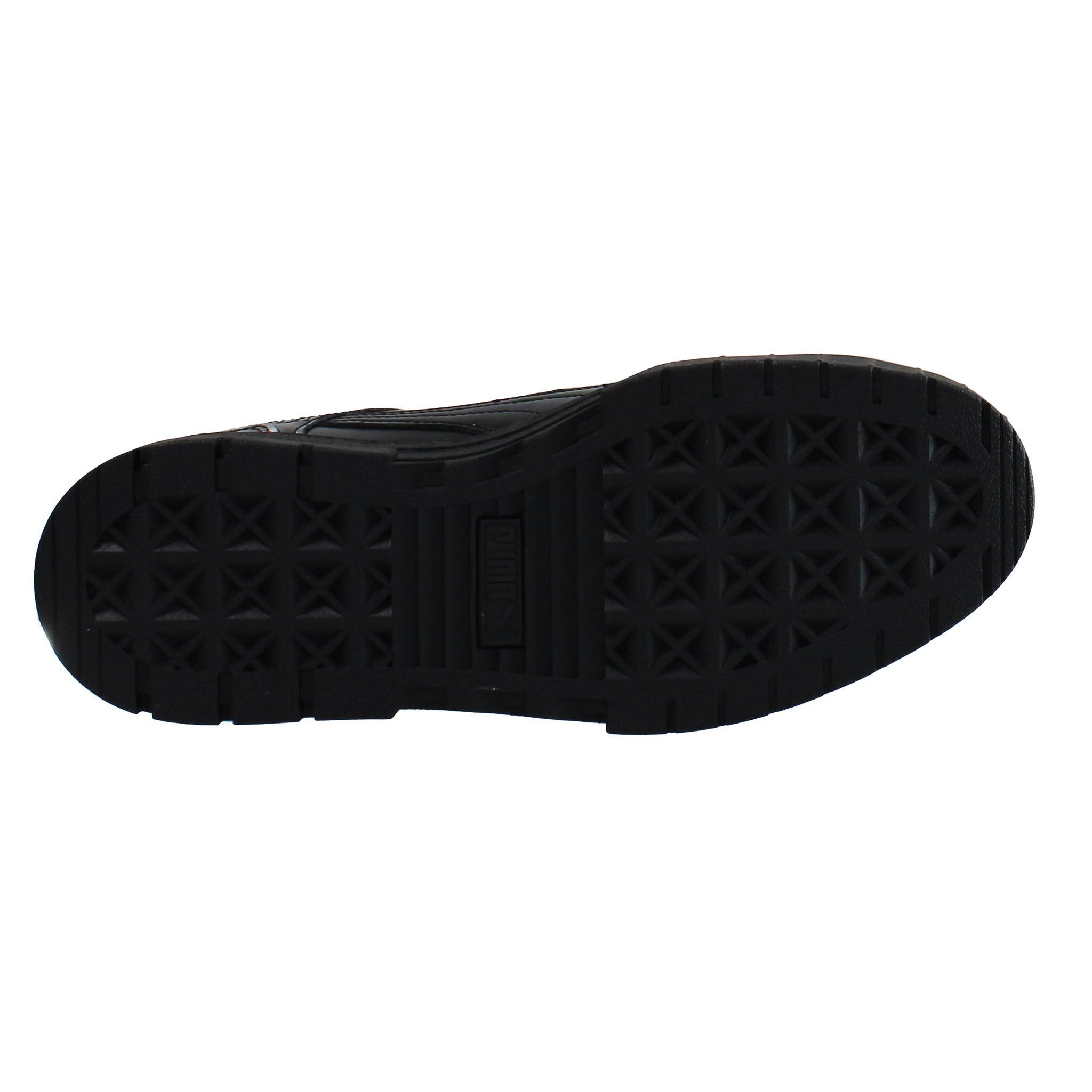 Mayze Flutur Dua Baskets mode Femme 5/5
