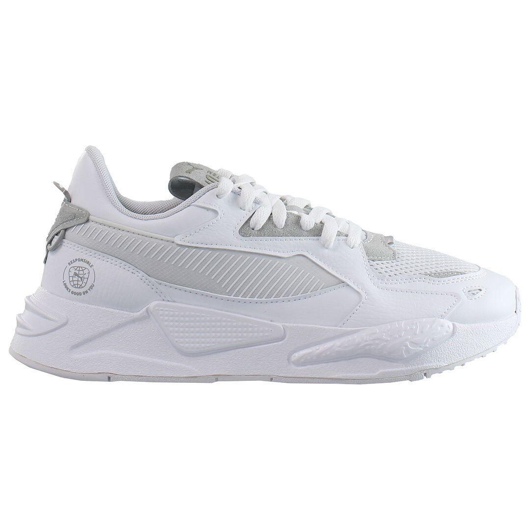 white / white / deep aubergine