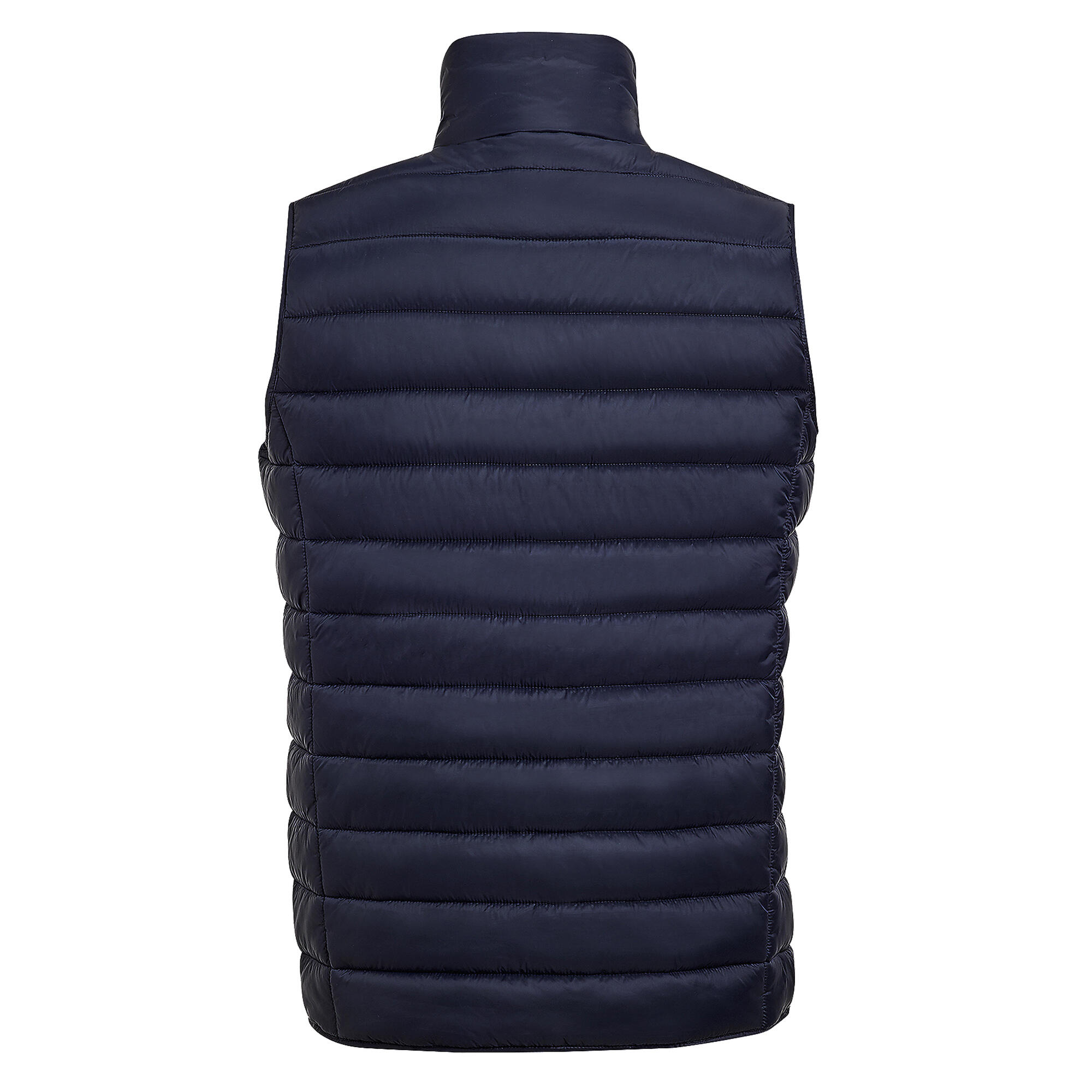 Veste Sans Manches WAVE Homme (Bleu Marine) 2/5