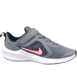 Chaussures running enfants Nike Downshifter 10