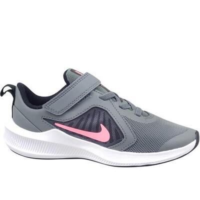 Kinder lauf Schuhe Nike Downshifter 10