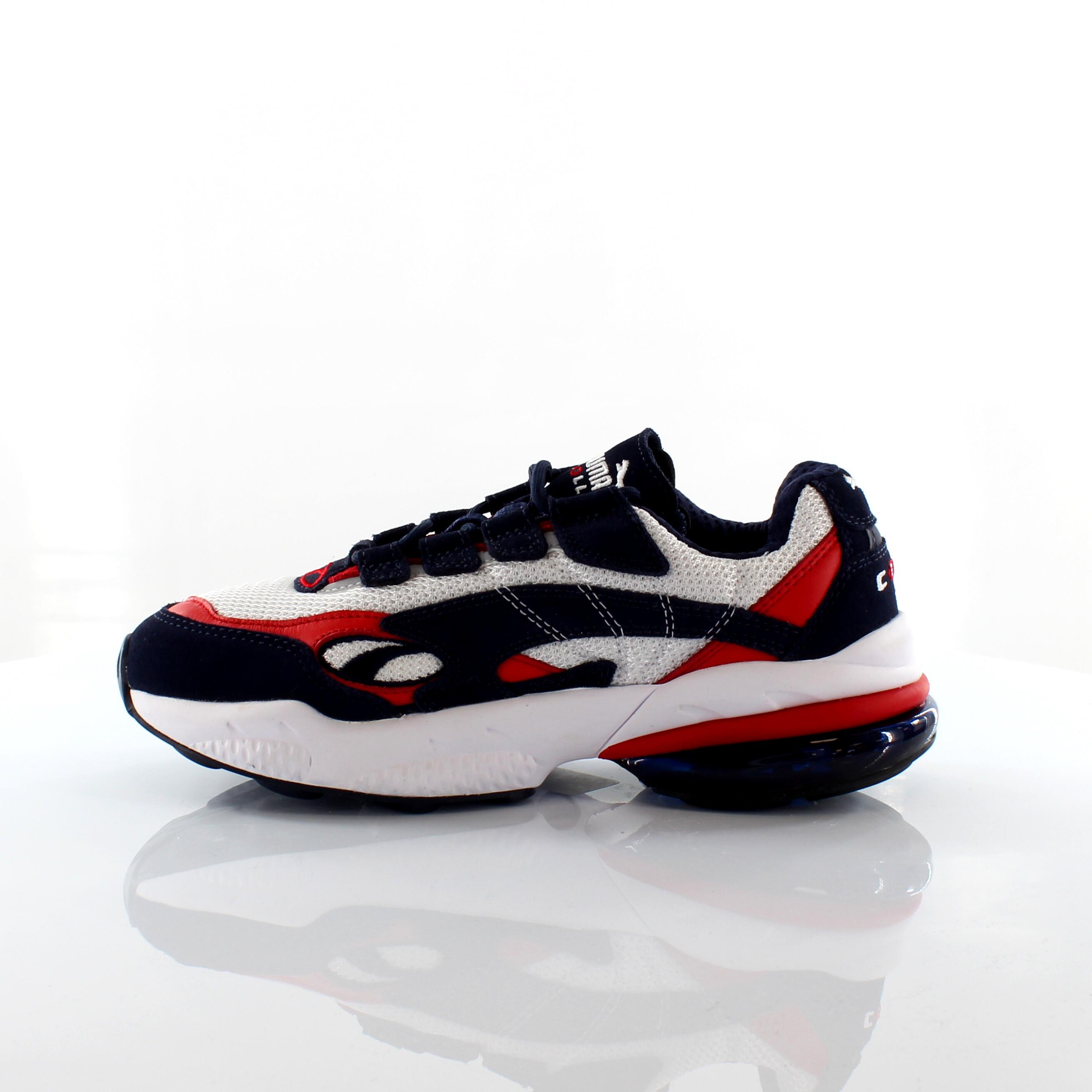 Basket Puma SLTC CELL VENOM 4/4