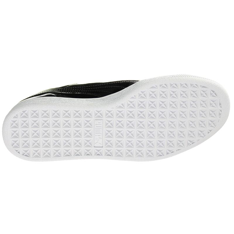 Pantofi universali 36307301 pentru întregul an negri damă