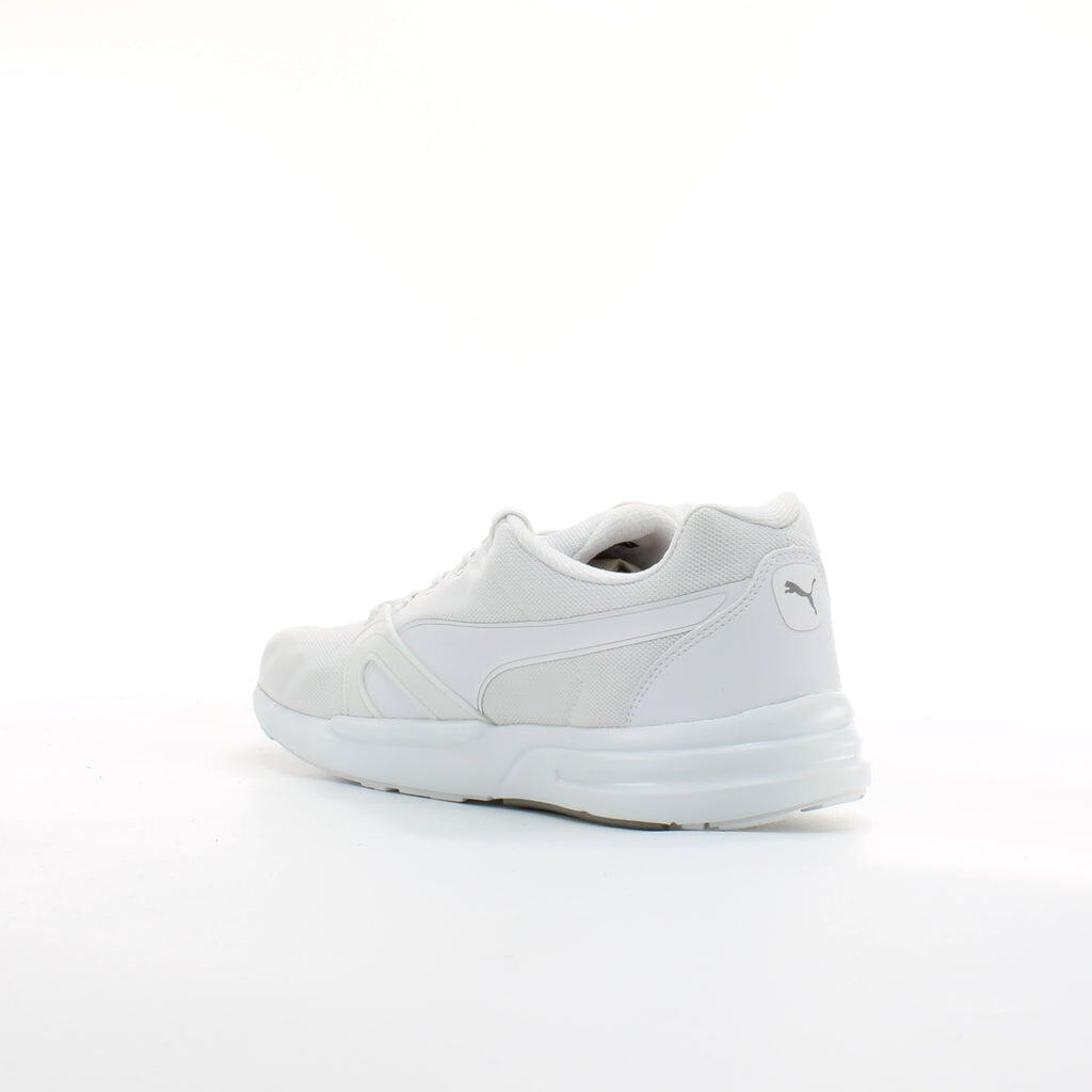 Zapatillas Puma Trinomic 4/6