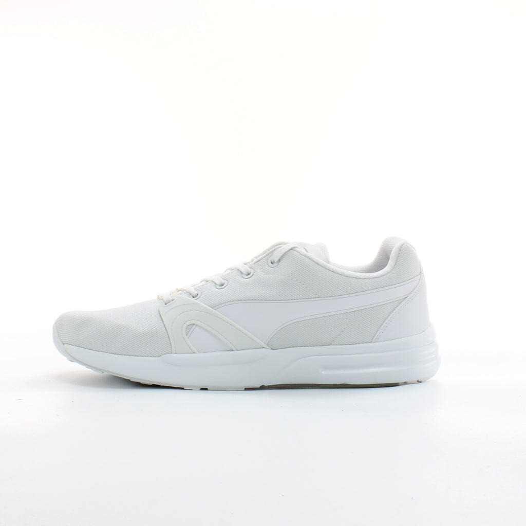Zapatillas Puma Trinomic 5/6