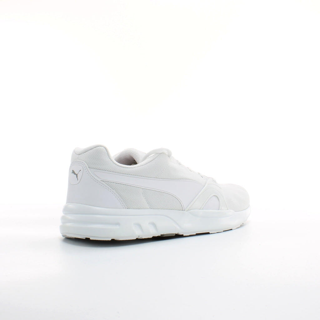Zapatillas Puma Trinomic 6/6