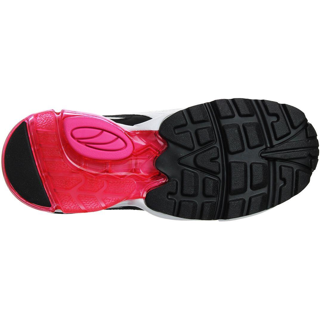Sportschoenen voor Dames Puma Sportswear Cell Stellar Zwart 4/6