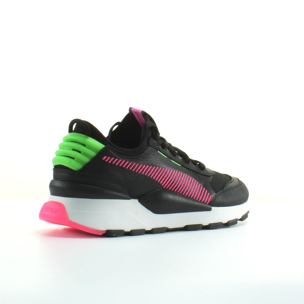 Basket Puma RS-0 -REIN 6/6