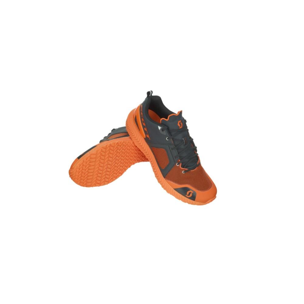 SCARPE SCOTT PALANI SPT RUNNING SCOTT Decathlon