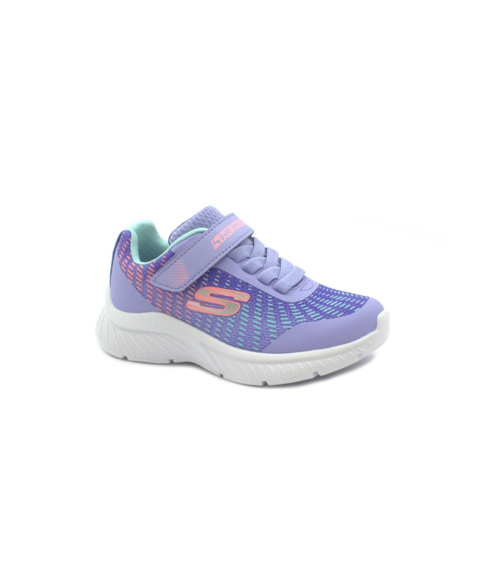 SKECHERS picture