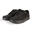Endura Hummvee Flat Pedal Shoe Black