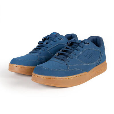 Scarpe con pedale piatto Endura Hummvee