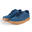Endura Hummvee Flat Pedal Shoe Navy