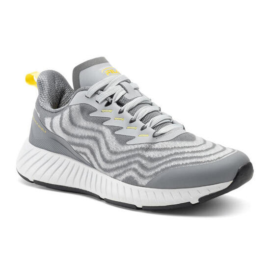 Scarpe FILA Novanine da uomo